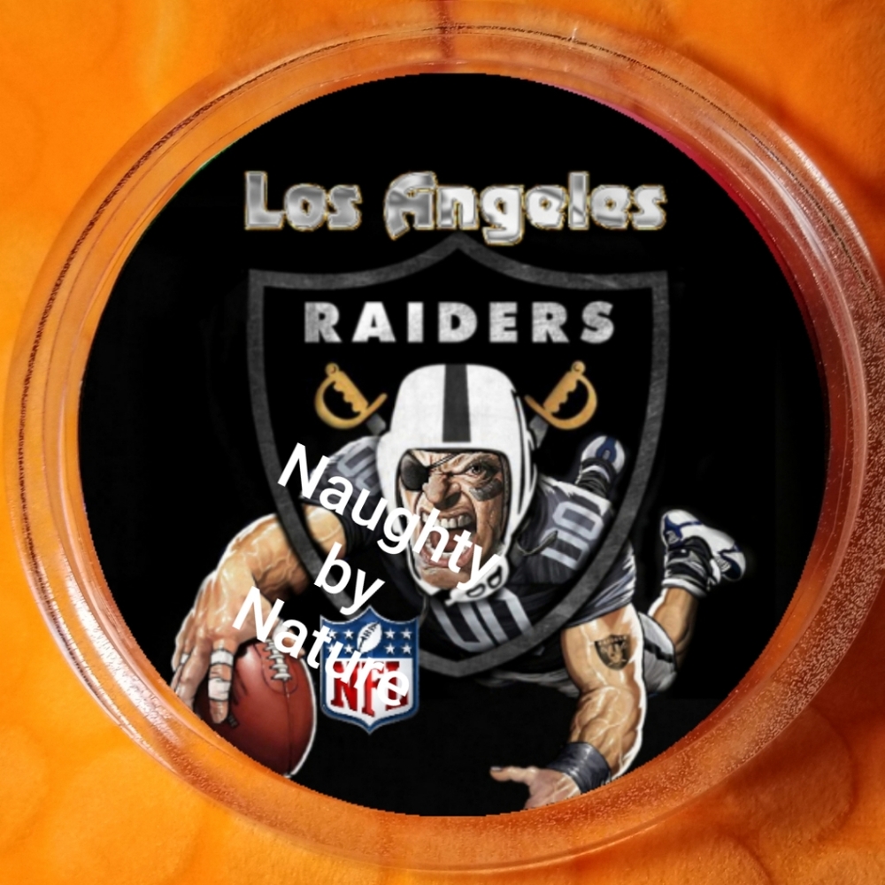 Drink coasters